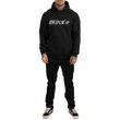 Moletom Masculino Okdok Metallic01241310-4 -4-